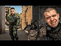 НАША &quot;КИБЕР&quot; КОМАНДА ПРОДОЛЖАЕТ СВОЙ ПУТЬ В НАПАРНИКАХ в Counter-Strike 2