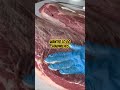 Chopped #brisket makes lots of #brisketsandwich #bbqmeat #bbq #bbqrecipes #steak #smokedbrisket 🔥