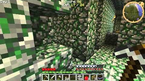 YogBox adventures [Episode 3]