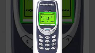 Download Lagu #nokia #viral #oldmemories MP3