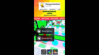 Transmisión en directo de panquecito