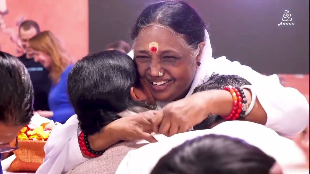 💓 Rétrospective Tour d'Europe 2025 💓🎄