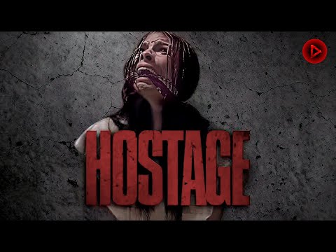 HOSTAGE: KILLER PARENTS