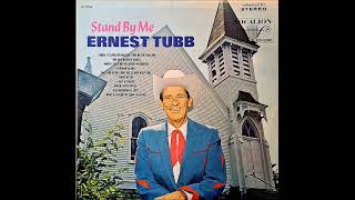 Watch Ernest Tubb When Its Prayer Meeting Time In The Hollow video