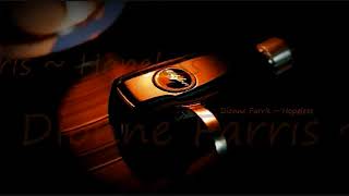 DIONNE FARRIS- HOPELESS (1997)