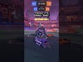 BRUHH #rocketleague #rocketleagueclips #rl #gaming #rocketleaguegoals