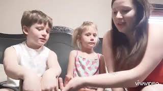 Celebrity Bite Toothpaste Bits Unboxing Net Worth