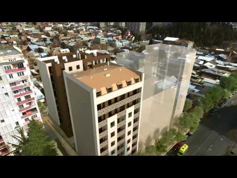 Dadiani . დადიანის  N63