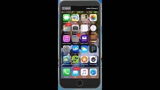 Swipe Trade App HOW TO COPY AND PASTE screenshot 2
