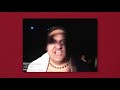 Remembering Samoa Joe vs Nigel McGuinness: A Look Back with Joseph Montecillo
