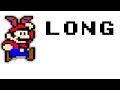 Super Mario Land 2's Long Speedrun History