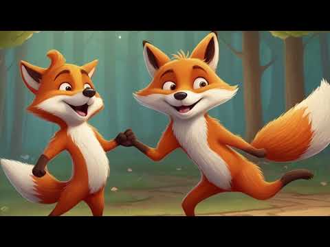 Планинското Селце Детски Песни