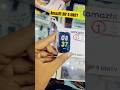 Amazfit BIP 5 UNITY Smartwatch #amazfit #amazfitwatch #bip5 #bip5unity #bestwatchunder6000 #viral