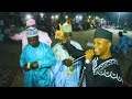 Biri Ade Abba Goska Gazawa 