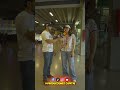 Que te gustas más del estadio y que te gusta comer más ? #videoviral #shortvideo #tomateros #viral