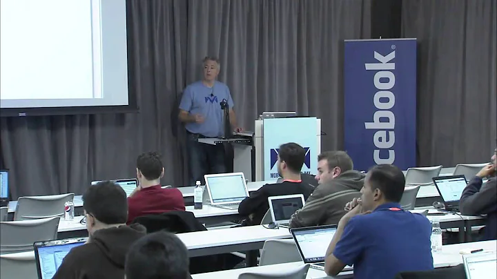 Getting Started with the Facebook SDK for Android