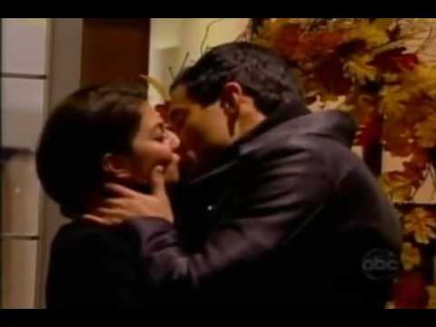 The Bachelor 13 ~ Jason & Jillian ~ Say