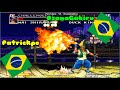 Youtube Thumbnail title