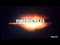 Forensic Files Closed Captioning Brought to u By Bumper!