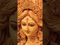 Maa rakh joactive youtubeshorts rajasthan whatsappstatus india bhakti dungarpur krishna