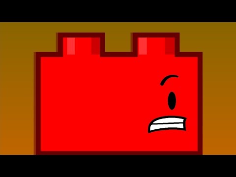 BFE 2: run
