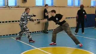 MVI 0799 AVI