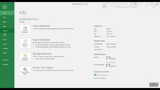 Celebrity Convert Excel File to .csv file (comma separated file) Profile