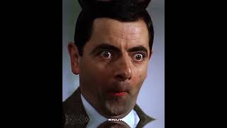 Mr Bean old memories | Infinity | whatsapp status