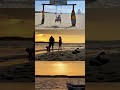 Go relax #shorts #viralshorts #travel #dad #fypviral