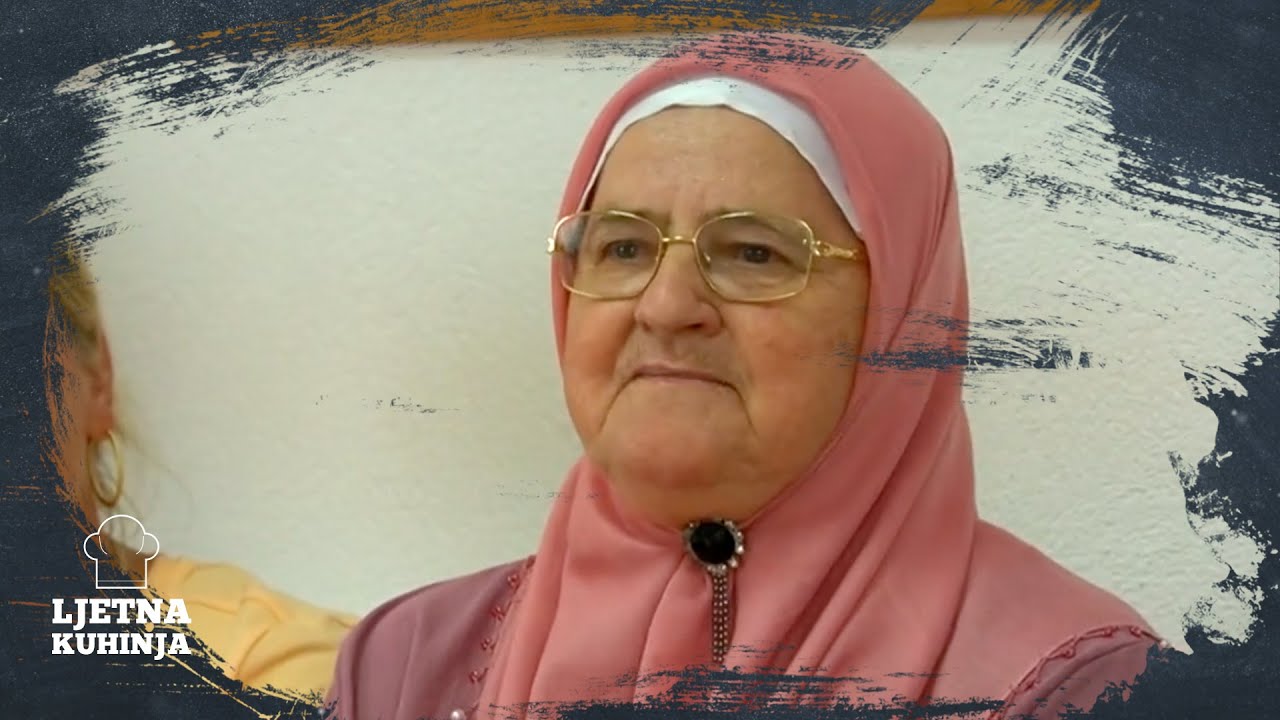 BOSANSKA OTOKA ODUŠEVILA NAŠU EKIPU, 'PALA' I ODLUKA: VRAĆAMO SE OVE ZIME