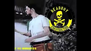 BONES - TimTheToolmanTaylor (legendado)