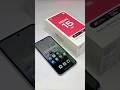 Redmi 15 5G Unboxing #technicalmasti  #redmi15