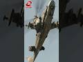 রাশিয়ার অদ্ভুত হেলিকপ্টার ka 52 speed #helicopter #shorts
