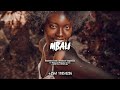 HIPHOP RAP INSTRUMENTAL BEAT 2025 MBALI X Prod KAGOH 254 X Bongo FLEVA HIPHOP RAP INSTRUMENTAL BEAT 2025 MBALI X Prod KAGOH 254 X Bongo FLEVA
