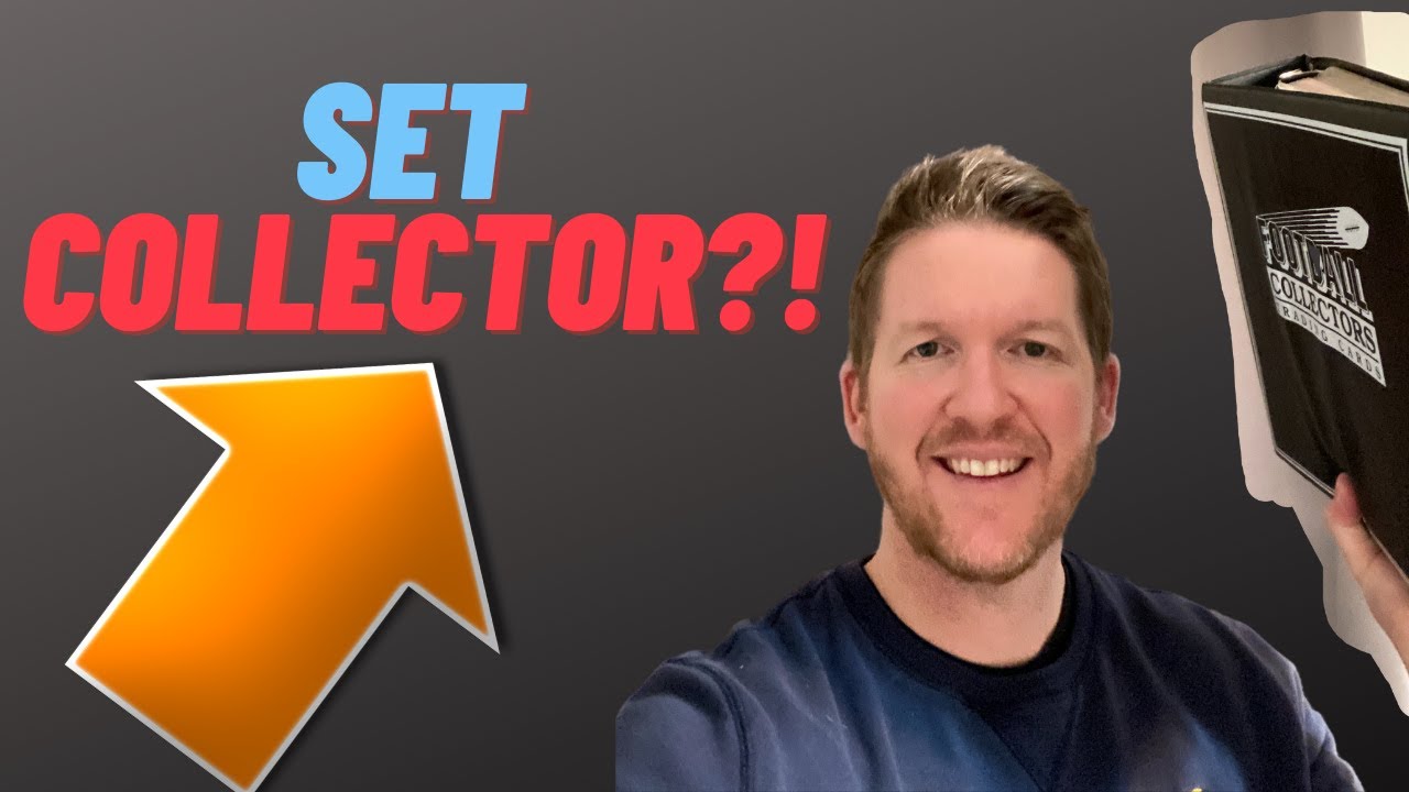 5 Favorite Card Sets In my PC! YouTube