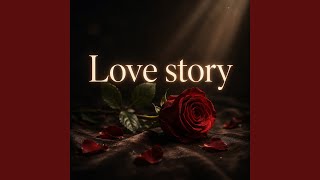 Download Lagu Love story Download Lagu Love story