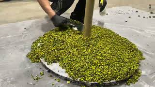 How To Install The Trig Fire Pole Mat 2.0