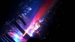 concert rain 39 b fever a bercy concert rain 39 b fever a bercy