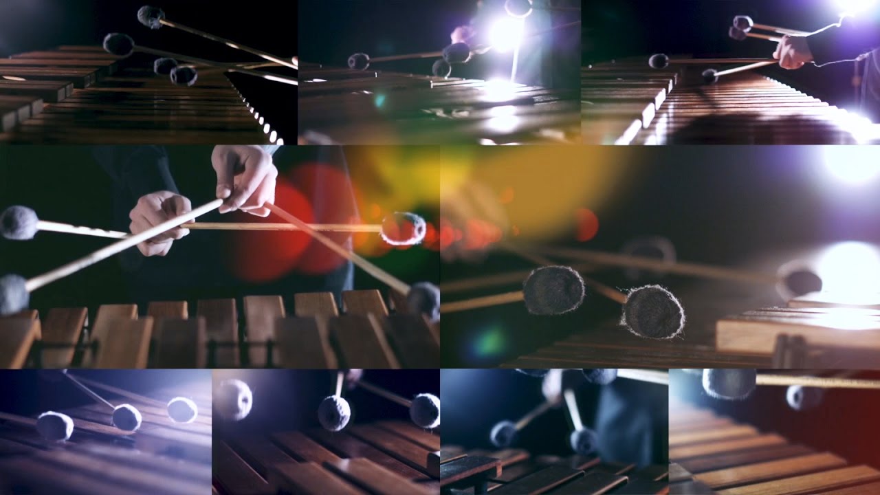 YouTubeでCelestial Sphere, by David Crowellを視聴 YouTubeでCelestial Sphere, by David Crowellを視聴