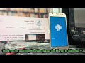 Samsung J3 Pro Google Account Bypass/Unlock Frp Lock 2020 Android 9 DESBLOQUEIO CONTA GOOGLE J5 PRO