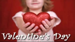 Happy Valentine day Pictures Hearts For Facebook also Good Nigh Images