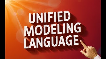 UML: The Most Complete Guide with Real-Life Examples. #udemycouponcode2024