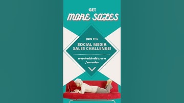 Use Brand Collaboration, Email Marketing, Facebook Pages & Groups to get more sales! ... #shorts