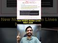 Guaranteed NEET 2026 MCQs Solve in comments below and win rewards in DM #neet2026