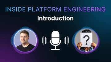 IPE000 - Introduction