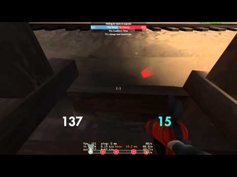 Detonator Jump Styles