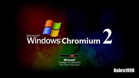 OS Mockups Minisode 3 #SpyOSMC2022