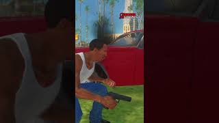 gta sa 1$ vs 100$😱 аризона рп самп