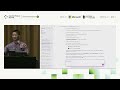Kevin Arifin, MoonPay | Pitch Hour: Agentic Finance Summit