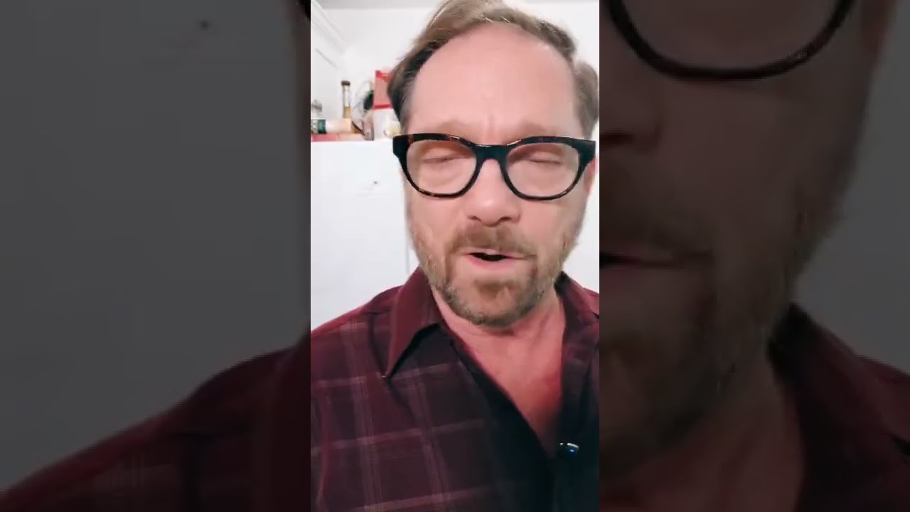 What To Do If A Narcissist Threatens You Shorts
